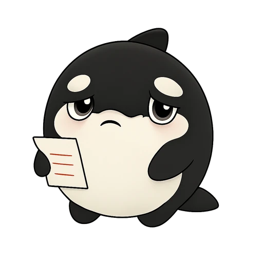 しゃっちー