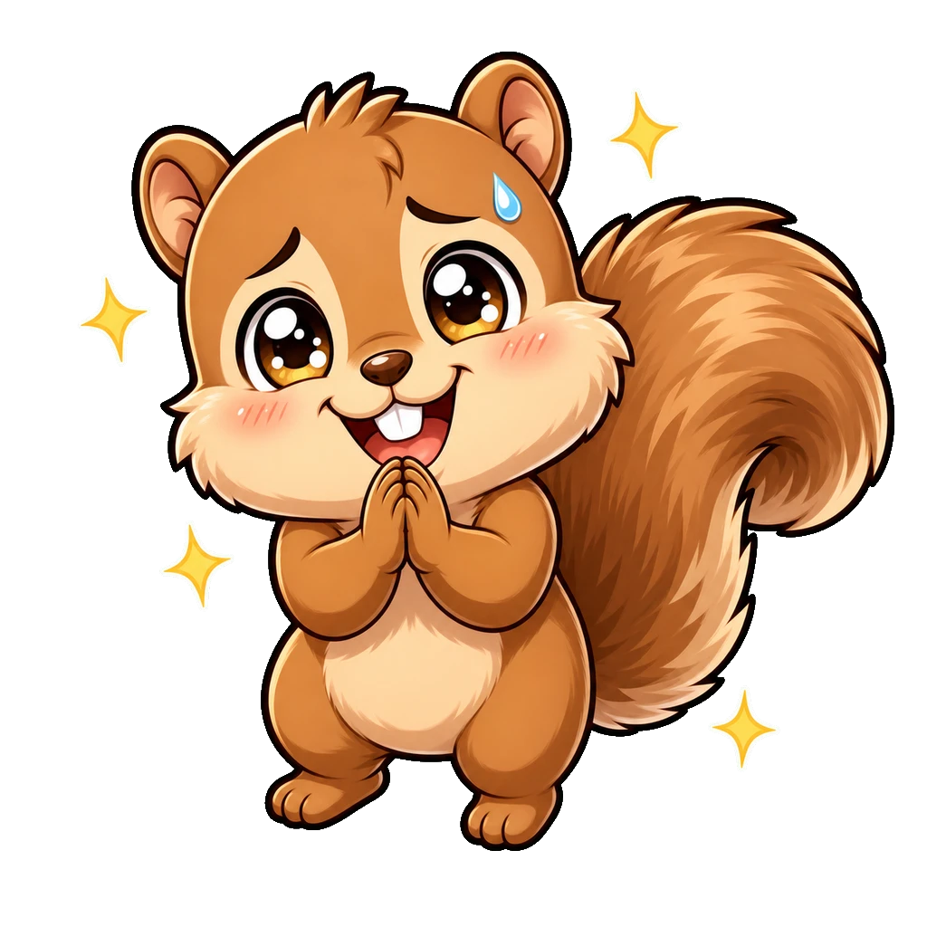 すりよりす