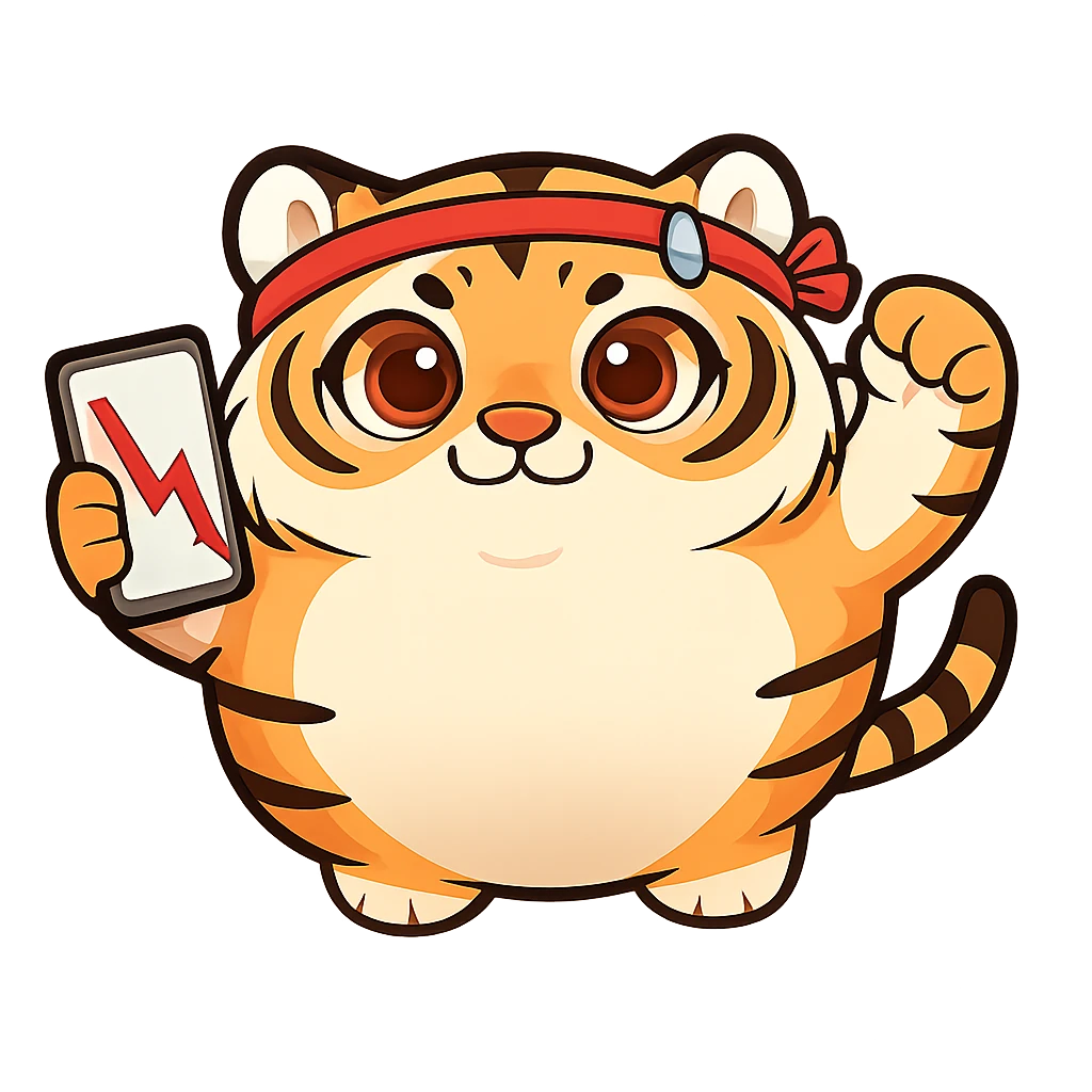 ぶるとら