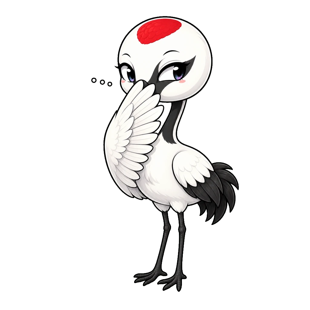 こそづる