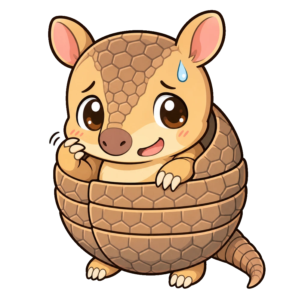 わけあるま
