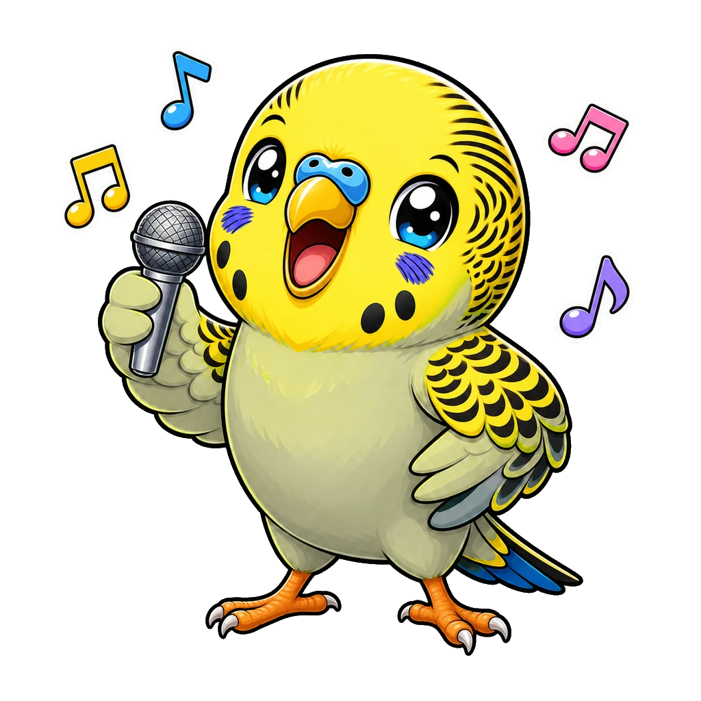 かたりんこ