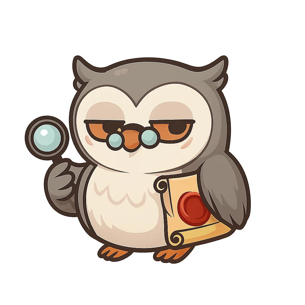 えぐキャラ
